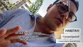 HABITA!!!