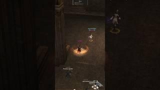 L2 Reborn x30 Season 4  Lineage 2 Interlude JohnDeere Adventurer PVP #lineage2 #l2reborn #shorts