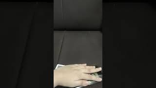 the pen is gone ️