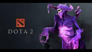 Dota 2 Live Stream Ranked Legend - Support and Offlane  @anrigaming