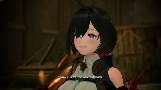 I Tried This And It's So Buggy (Atelier Yumia)
