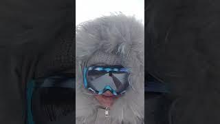 Зеленогорск