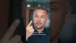 У вас никто ничего не купит!