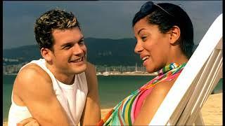 Mile High (2003) Season 2 Episode 3