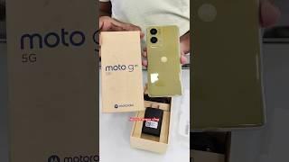 Motorola G85 5g || 8+128 || Olive Green #smartcornervlog#smartcornervlog#motorola#g85#shorts