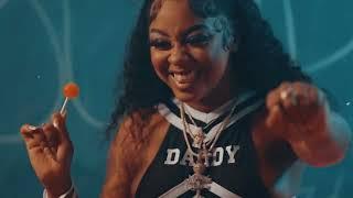 LadyIndiaa - Jump High (Official Video)