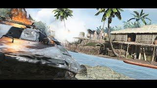 Solomon Islands Is Actually Really Good!
