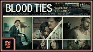 Yodelice - Grand Central (Main Theme) (from Blood Ties original soundtrack)