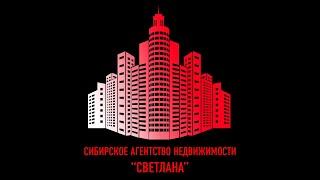 Новый дом в станице Пластуновская!!!