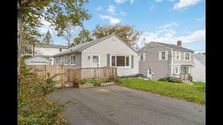 10 Arvida Ave, Halifax NS