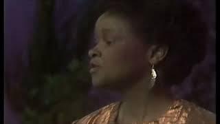 Linda 'Babe' Majika - Kunzima (Tabalaza Mjita)