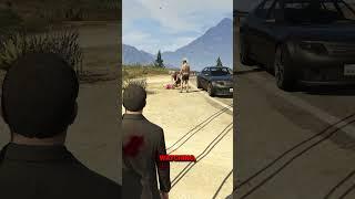 2 Secrets of GTA 5 You Never Knew Existed!
