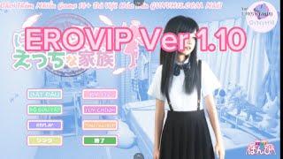 Neet and angel ver 1.10 free erovip