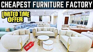 Furniture sale in kirti nagar furniture market in delhi Sofa set Steal the deal price Dining table