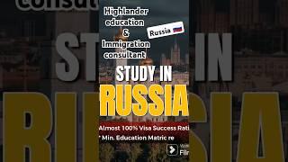 study in  low cost,high success ratio