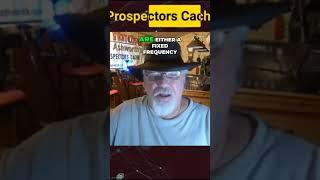 Metal Detecting Tips and Techniques: Mastering Detector Settings for Maximum Finds