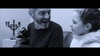 Shane Hendrix - If I Was An Angel [Official MV]