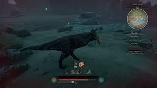 Path of Titans - Pycno PvP (Part 3)