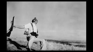 Robert Capa  Photographer