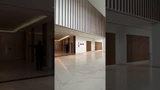 Sala comercial no melhor Coporativo de manaus ! Agende sua visita e conheça esse incrível imóvel.