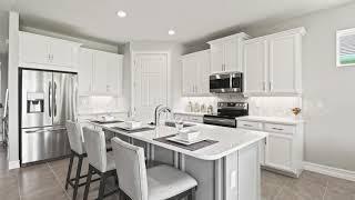 14526 KELSON CIR NAPLES FL 34114