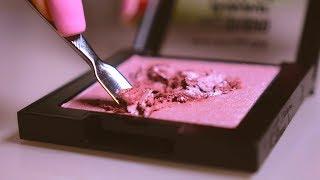 Satisfying ASMR To Tingle You Immediately - Fast ASMR No Talking