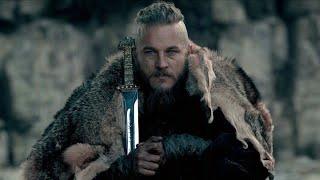 Ragnar Lothbrok | Vikings | edit | status | Travis Fimmel | HD | 4K |