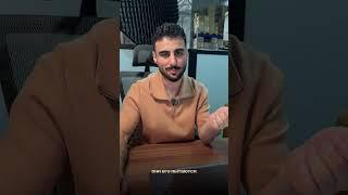 Как правильно реагировать на негативные отзывы на маркетплейсах?