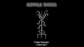 Raven Dark - В Луче Последнем (Ruler's Age) (Full Album, 2004)