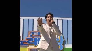 #전국노래자랑_순창군편 #에녹_오늘밤에   #전국노래자랑_에녹 #에녹 #エノク #enoch #가수 #현역가왕2 #트로트
