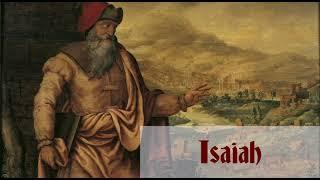 Isaiah: Chapter-by-Chapter Commentary