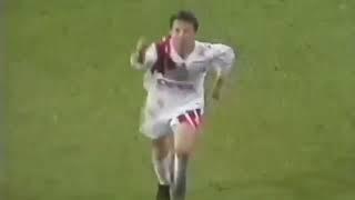 Tor des Jahres 1992 / Goal of the Year 1992