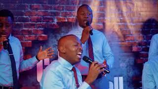 Real Time Faith - Mwelesa (Live Performance)