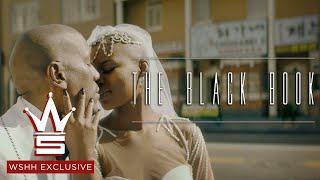 "The Black Book" Starring Tyrese Gibson (WSHH Exclusive - Short Film / Music Video)