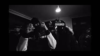 Gutta (OS) - Straight Facts Freestyle (Official Video) *Reupload*