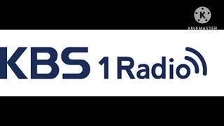 KBS 제1라디오 - KBS 무대 ED + 2023 보신각 제야의 종 타종 행사 (1TV 수중계) (2022.12.31. - 2023.1.1.)