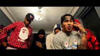 BigBanditKAPO - "Count Up" (Dir. By @BenjiFilmz)