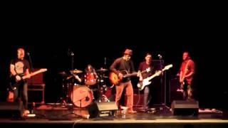 Grant Hart live in Skopje (full performance)