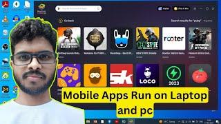 How to Download BlueStacks in windows 10 || Download BlueStack Latest version 2024