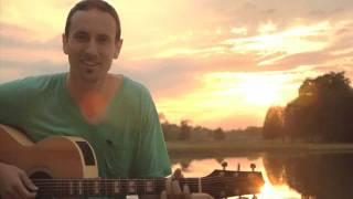 Rob Vischer - Grandpa's Lake (Official Music Video)