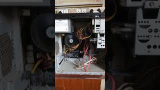 Keep your windows PC cool this summer with these simple method.#shorts #pccoolthissummer