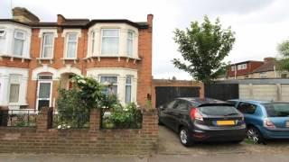 3 bedroom property for sale in Windsor Road Ilford Essex