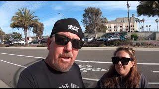 How much Best Life & Beyond makes on Youtube - YT Money Business Model
