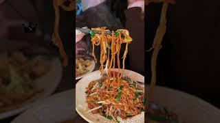 Best Sichuan in NYC? #newyork #foodie #foodlover #foodshorts #foodphotography #tortorapromotions