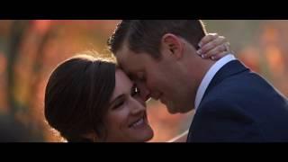 Groom Proposes in Sydney, Australia | Ohio Wedding Video
