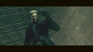 Wesker AMV