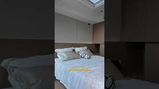 #EcoFriendlyHomes #CaliforniaWildfires #TinyHouse #ModularHomes #HomeDesign