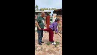 3x5egfaktdr8kqu.mp4