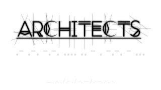 Architects 2018 -  Here We Go Again feat. 59 Different Costa Rican Musicians