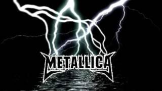 Metallica - The Unforgiven II (2) [HQ]